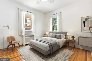 3026 Porter St NW, Washington, DC 20008 - Photo 14
