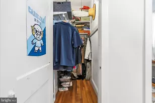 3026 Porter St NW, Washington, DC 20008 - Photo 16