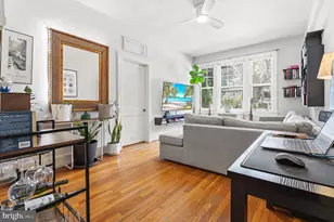 3026 Porter St NW, Washington, DC 20008 - Photo 4