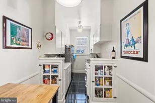 3026 Porter St NW, Washington, DC 20008 - Photo 12