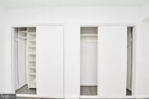 3701 Connecticut Ave NW, Washington, DC 20008 - Photo 22