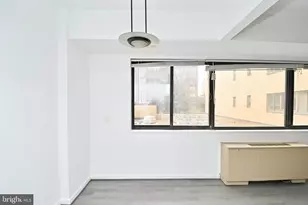 3701 Connecticut Ave NW, Washington, DC 20008 - Photo 16