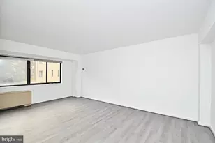 3701 Connecticut Ave NW, Washington, DC 20008 - Photo 12