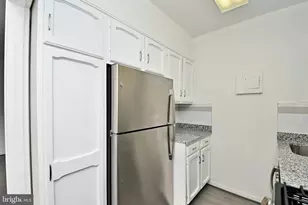 3701 Connecticut Ave NW, Washington, DC 20008 - Photo 18