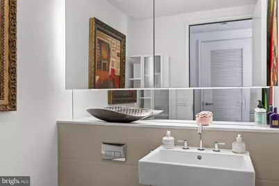 925 H Street NW #405, Washington, DC 20001 - Photo 40