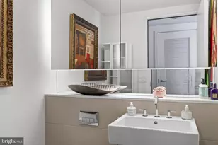 925 H St NW, Washington, DC 20001 - Photo 40