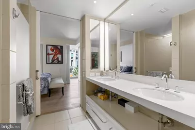 925 H Street NW #405, Washington, DC 20001 - Photo 20