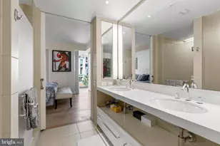 925 H St NW, Washington, DC 20001 - Photo 20