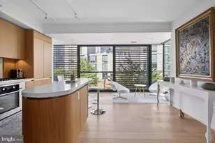 925 H St NW, Washington, DC 20001 - Photo 12