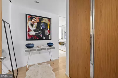925 H Street NW #405, Washington, DC 20001 - Photo 8