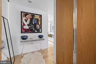 925 H St NW, Washington, DC 20001 - Photo 8