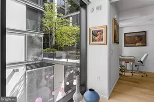 925 H St NW, Washington, DC 20001 - Photo 32