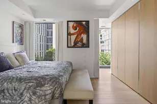 925 H St NW, Washington, DC 20001 - Photo 22