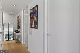 925 H St NW, Washington, DC 20001 - Photo 38