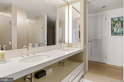 925 H Street NW #405, Washington, DC 20001 - Photo 18