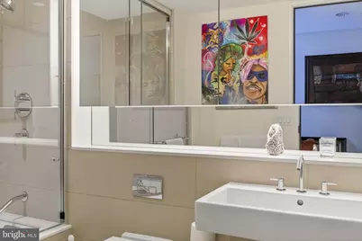 925 H Street NW #405, Washington, DC 20001 - Photo 34