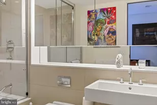 925 H St NW, Washington, DC 20001 - Photo 34