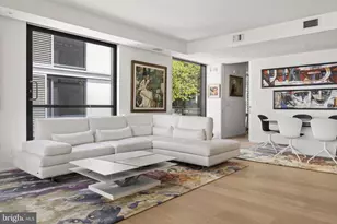 925 H St NW, Washington, DC 20001 - Photo 30