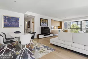 925 H St NW, Washington, DC 20001 - Photo 36