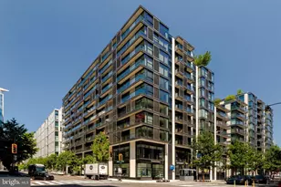 925 H St NW, Washington, DC 20001 - Photo 2