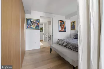 925 H Street NW #405, Washington, DC 20001 - Photo 16
