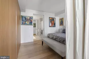 925 H St NW, Washington, DC 20001 - Photo 16
