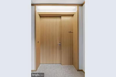 925 H Street NW #405, Washington, DC 20001 - Photo 6
