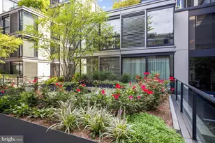 925 H St NW, Washington, DC 20001 - Photo 46