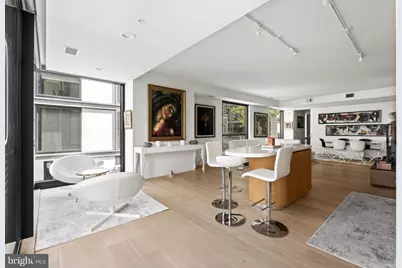 925 H Street NW #405, Washington, DC 20001 - Photo 26