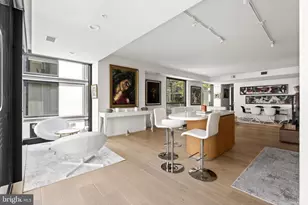 925 H St NW, Washington, DC 20001 - Photo 26