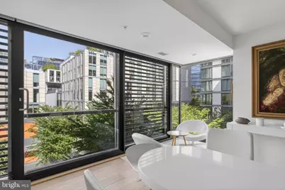925 H Street NW #405, Washington, DC 20001 - Photo 14