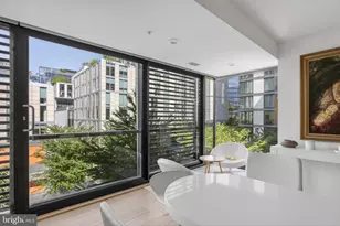 925 H St NW, Washington, DC 20001 - Photo 14