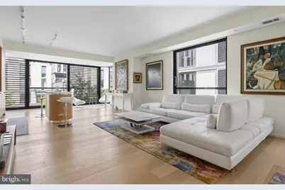 925 H Street NW #405, Washington, DC 20001 - Photo 10