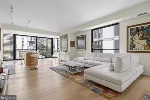 925 H St NW, Washington, DC 20001 - Photo 10