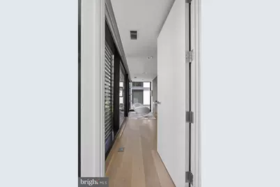 925 H Street NW #405, Washington, DC 20001 - Photo 24
