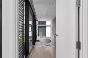925 H St NW, Washington, DC 20001 - Photo 24