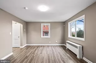 2412 18th St SE, Washington, DC 20020 - Photo 10
