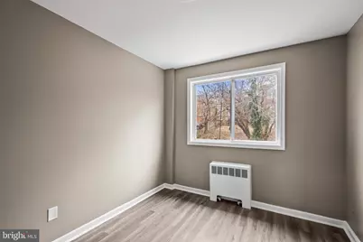 2412 18th Street SE, Washington, DC 20020 - Photo 20