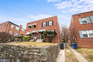 2412 18th St SE, Washington, DC 20020 - Photo 4
