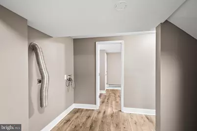 2412 18th Street SE, Washington, DC 20020 - Photo 30