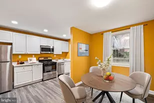 2412 18th St SE, Washington, DC 20020 - Photo 6