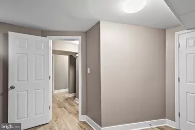 2412 18th Street SE, Washington, DC 20020 - Photo 28