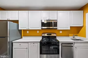 2412 18th St SE, Washington, DC 20020 - Photo 12