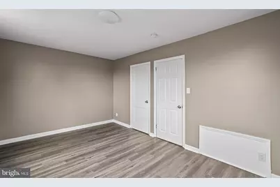 2412 18th Street SE, Washington, DC 20020 - Photo 24