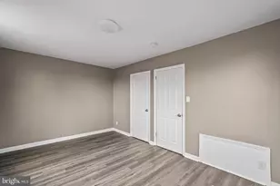 2412 18th St SE, Washington, DC 20020 - Photo 24