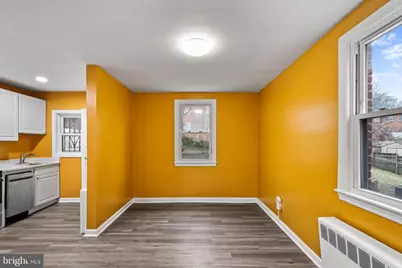 2412 18th Street SE, Washington, DC 20020 - Photo 16