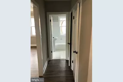 2612 29th Street SE #1, Washington, DC 20020 - Photo 6
