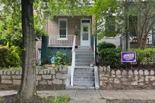 735 Princeton Pl NW, Washington, DC 20010 - Photo 1