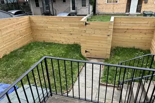 928 Perry Pl NE, Washington, DC 20017 - Photo 16
