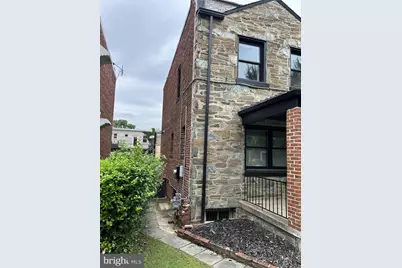 928 Perry Place NE, Washington, DC 20017 - Photo 2